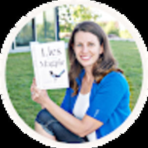 Meet your Posher, Maleah